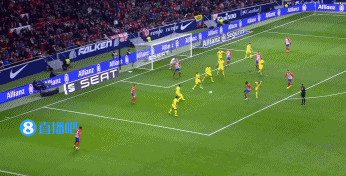 天空体育：伊萨克抵达纽卡训练基地，纽卡其他球员今日放假