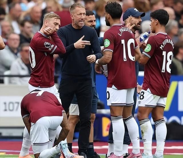 圣地亚哥教士队宣布核心达比修有由于私人原因暂时离队