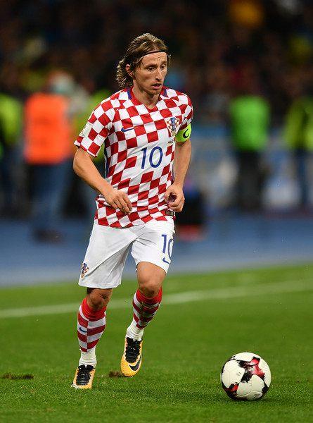 U17亚预赛战报：万项双响，邝兆镭破门，中国8-0斯里兰卡