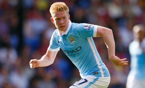 日本职棒：福冈软银鹰队宣布 2026 赛季将全面由日美联合教练组负责战术制定