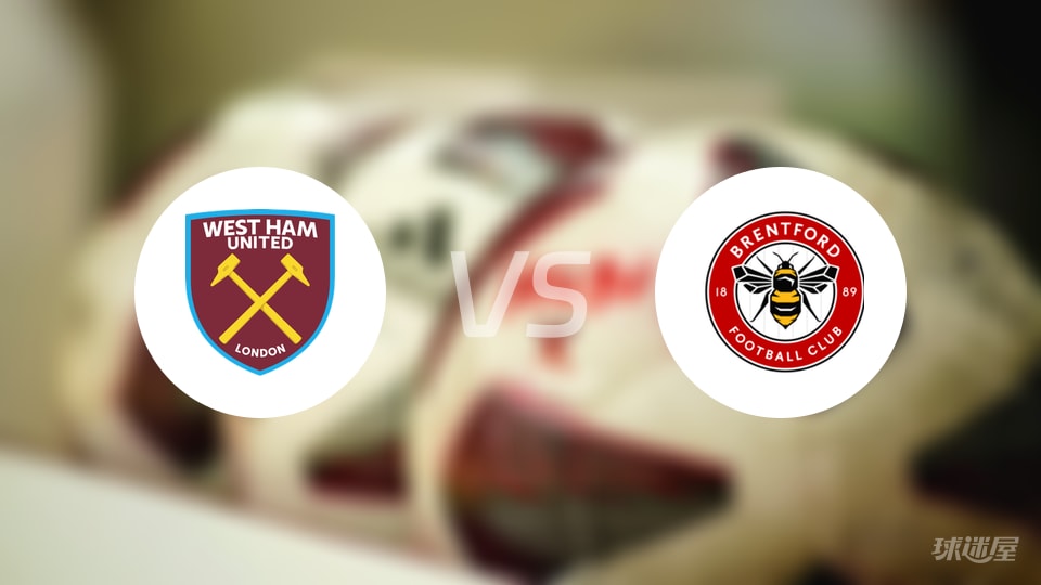 凯尔特人替补阵容贡献增强