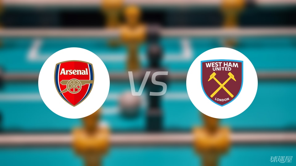 MSI最大版本陷阱诞生！登场9次胜率0%，世界冠军玩都被打成0-4