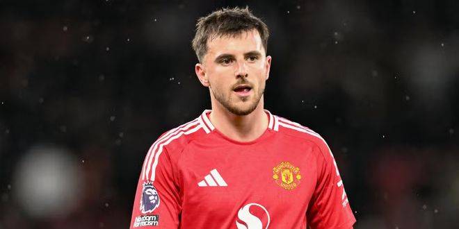 当连胜变成压力