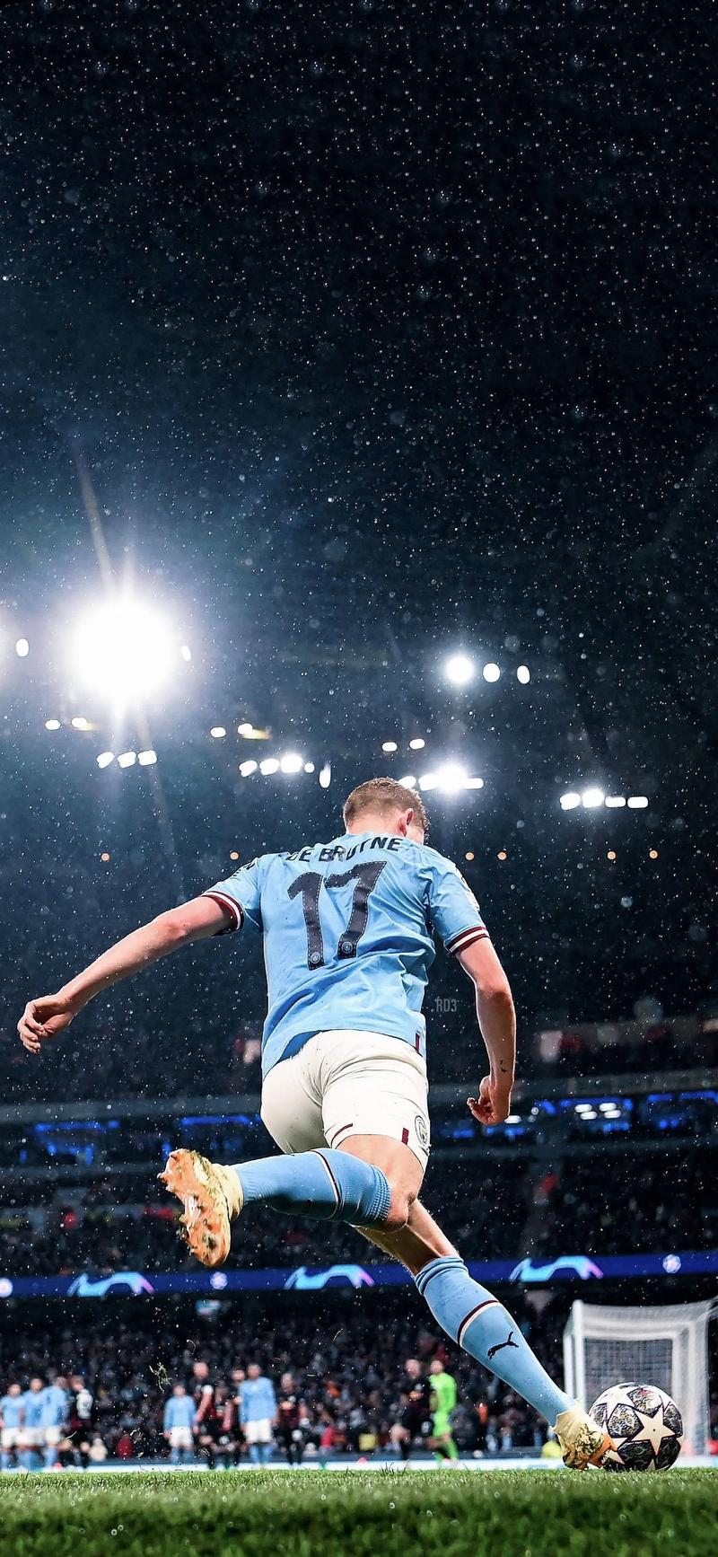 为什么你的投篮总是不稳？