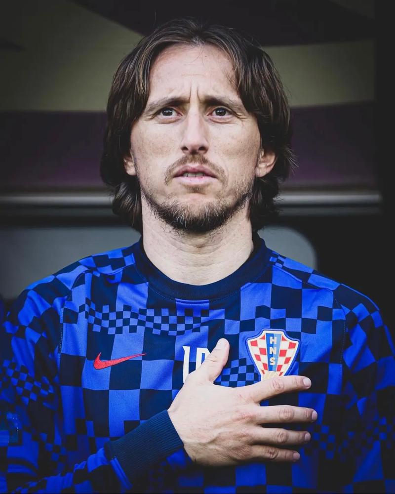 “我爱足球”燃动许昌