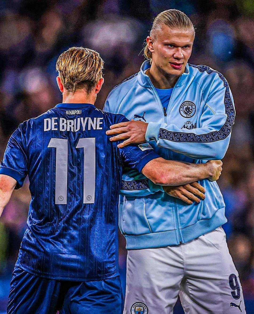 19.3分！老鹰送特雷-杨到奇才，麦科勒姆或加盟快船改西部格局