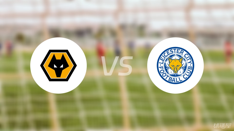 Kindred Group完成被FDJ收购