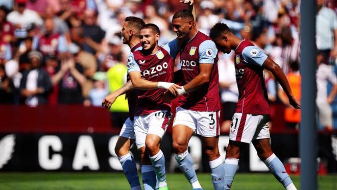 Steam G胖久违露面！Dota2国际邀请赛开幕致词：被骂菜鸟还是每天玩