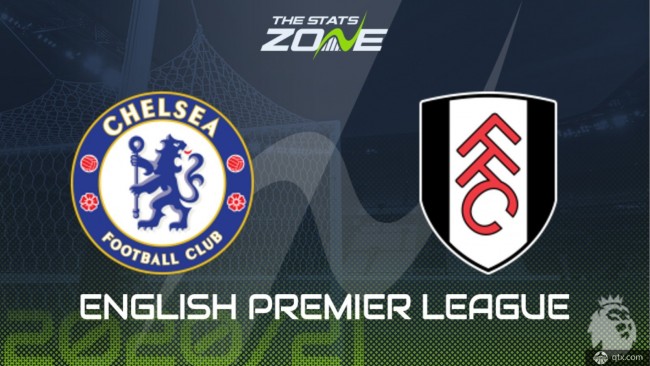 《上古卷轴OL：落旗》地下城DLC现已登陆PC平台