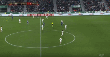 美职联前瞻：迈阿密国际已连续3场大胜，温哥华白浪对战占优