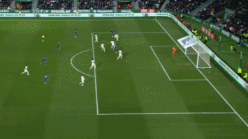 能否打破魔咒？格列兹曼从未在客场对阵巴萨时进球