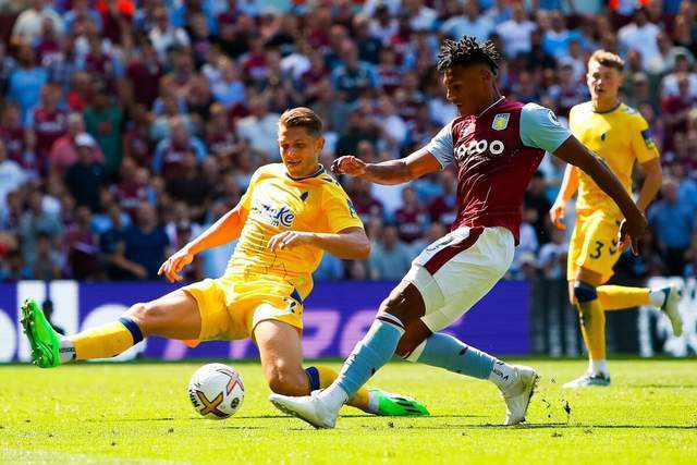 恭喜LCP赛区TSW晋级2025全球总决赛