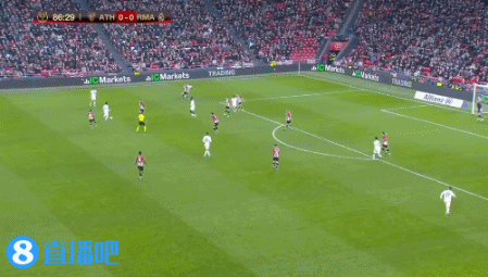 【球星集锦】CBA全明星单场得分记录！比斯利63分19板13助攻集锦3亮5回复