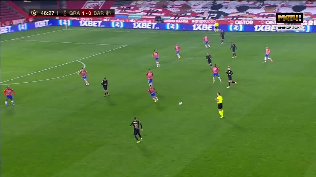 皇马高层聚焦伤病潮，矛头指向体能教练