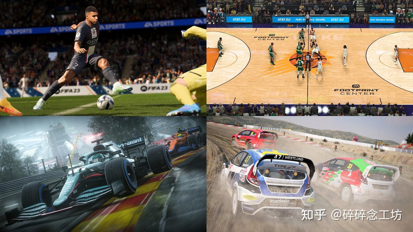 HWG！罗马诺：33岁埃里克森自由身加盟沃尔夫斯堡