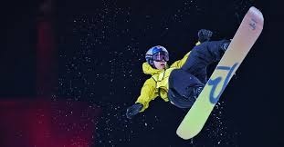 热火战胜太阳，鲍威尔27+4，阿德巴约29+10，布克狄龙难救主