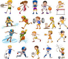 《灰雨钢锋》武器锻造实机演示 自己打造利器杀敌