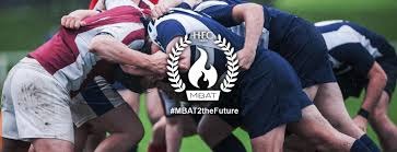 西媒：国米寻索默接班人并派球探考察皇马门将卢宁，或明夏报价