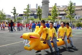 火箭两大角色球员发力，史密斯攻防全面提升，亚当斯篮板稳如磐石