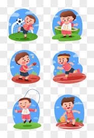 1-0大冷门,22岁法国新星一剑封喉,法甲第15掀翻法甲第5,迎2连胜