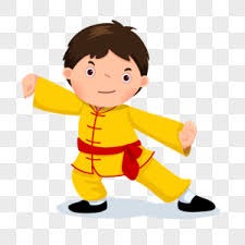 阿莫林被解雇后与妻子微笑现身