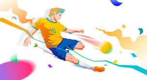 MLB》赞叹「人类的神话传说」 9项疯狂纪录曝完全体的大谷翔平狂度