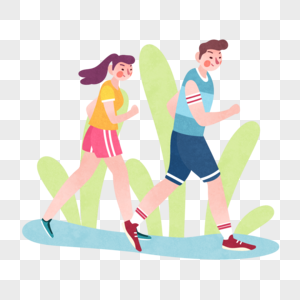 [流言板]佩德里西甲中场区域赢得97次球权，五大联赛排名第一42亮73回复