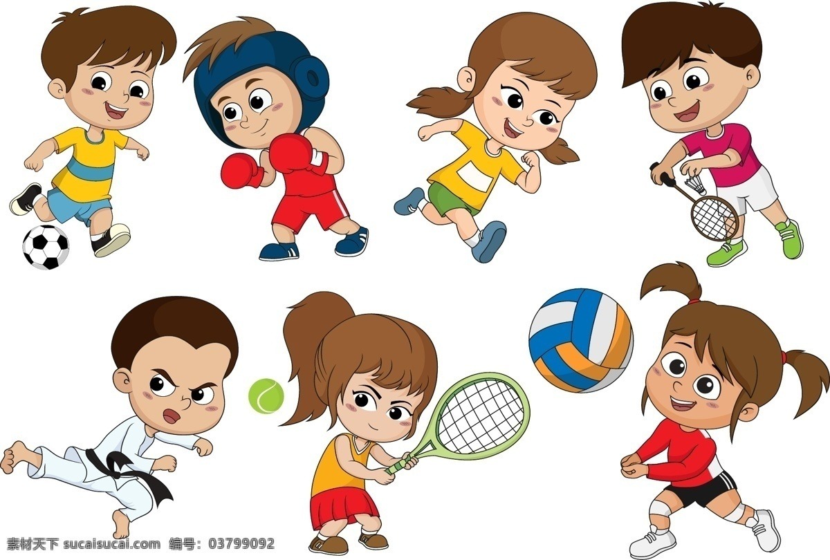 遭泼硫酸后时隔1年重返国足 克帅：法伊萨故事延续