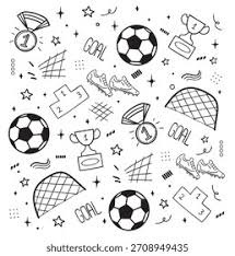 亚足联官网：麦克阿瑟已提前晋级，客战国安或力争平局保头名