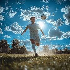 官方：沙特裁判组执法成都客战神户胜利船，胡维什担任主裁判