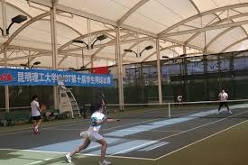 杜锋赌对了！莫兰德公开示好广东男篮，或被朱芳雨重金签回？