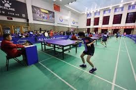 [西甲]巴伦西亚主场绝平塞维利亚