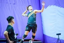 斯洛特：索博无缘世界杯？他在红军经历过失望了，他会没事的