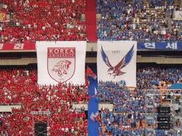 多伦多蓝鸟名将包提斯塔在 2015 季后赛击出本垒打后的“甩棒（Bat Flip）”引发热议