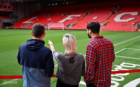 MLB》超怕上一垒？ 大谷翔平全垒打比一垒安打还多 史上仅马怪尔、索沙办到