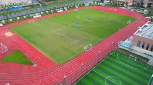 意媒：若皇马签回帕斯，国米将报价3000万欧并再加入回购条款