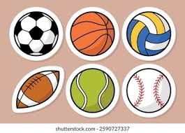 日本职棒明星的职业自律