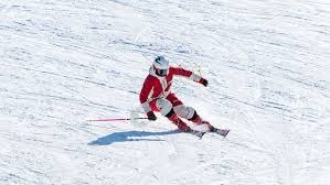 西部新格局：火箭奇迹连胜，快船逐步崛起，西部竞争日益激烈