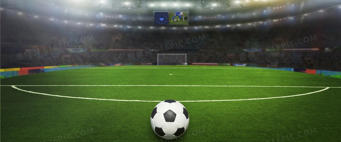 扑克的人生隐喻（从扑克看人生的隐喻）