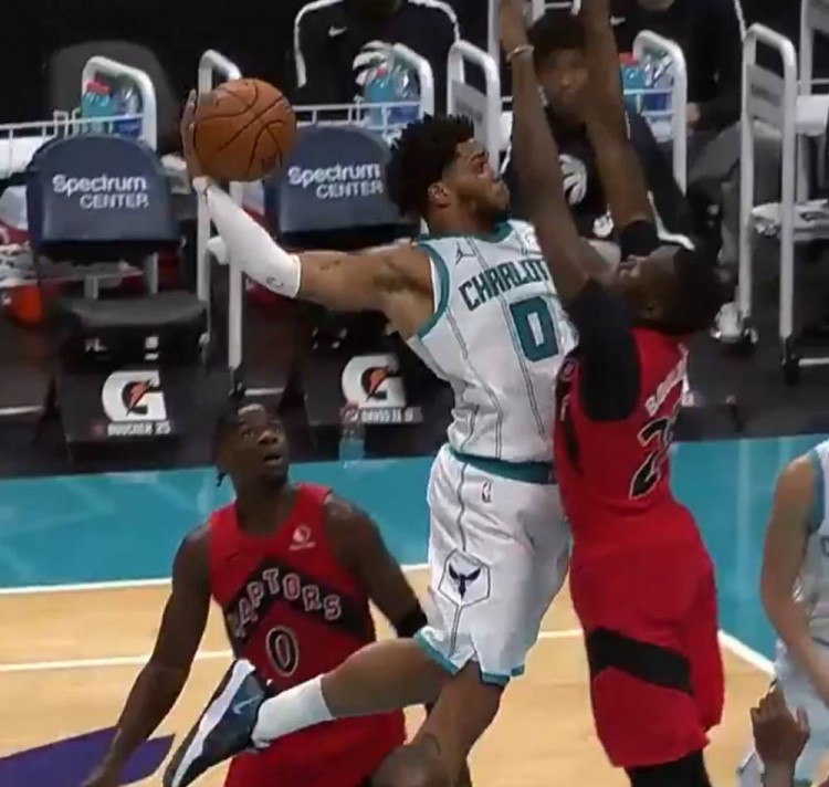 赢得了前所 赢得了前所