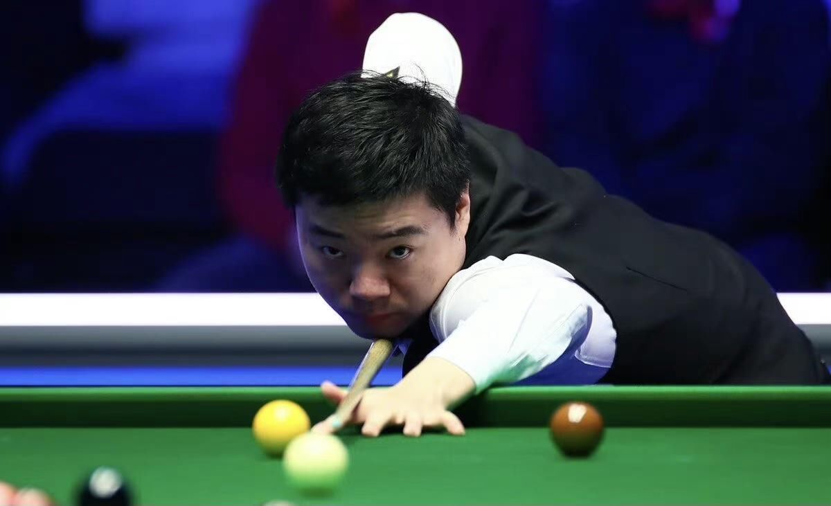 适应比赛节 适应比赛节