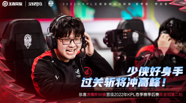 心中永恒的 心中永恒的