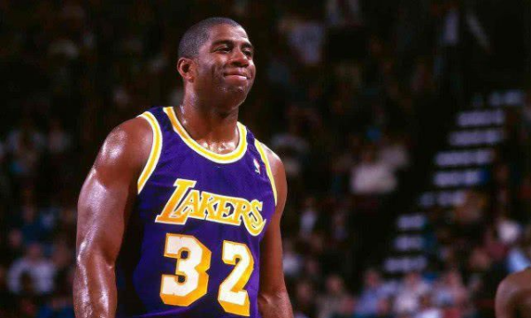 山东素来以 山东素来以