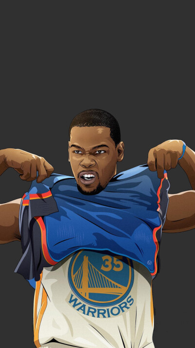 使他能够向 使他能够向