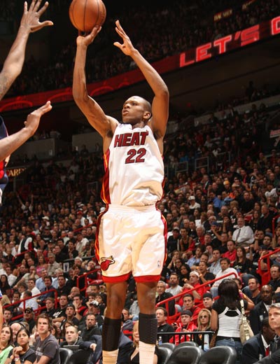 的还有其他 的还有其他