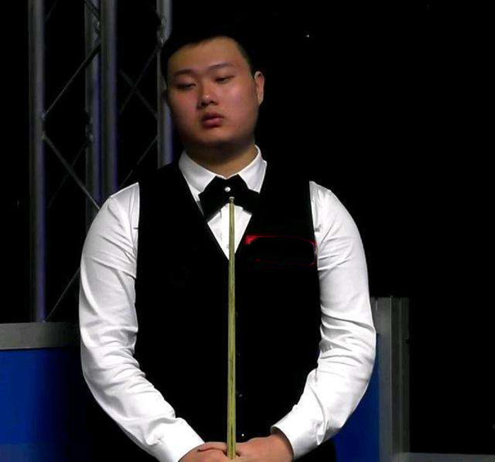 和防守体系 和防守体系