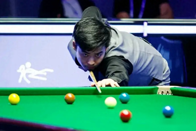 从历史数据 从历史数据