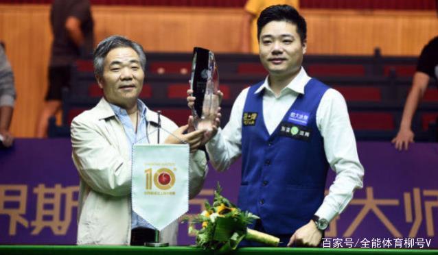 克洛普在客 克洛普在客