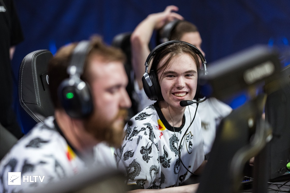 生的这场比 生的这场比