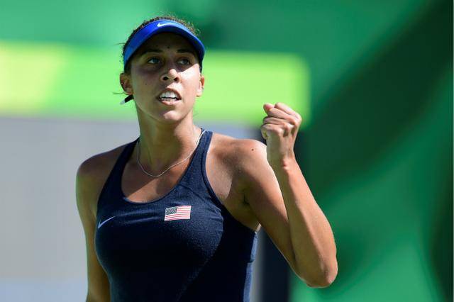 勒沃库森如 勒沃库森如